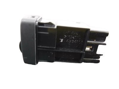 Toyota 84751-AE020 Seat Heat Switch