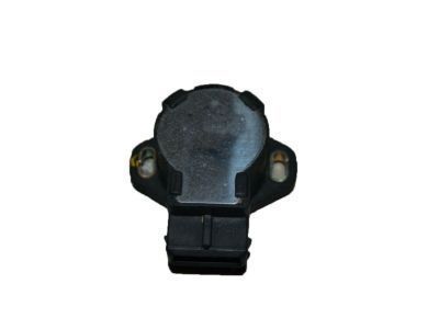 Toyota Corolla Throttle Position Sensor - 89452-20060