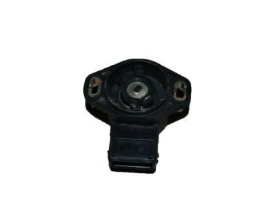 Toyota 89452-20060 Sensor, Throttle Pos