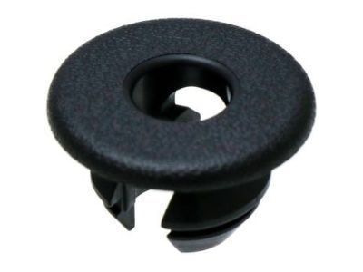 Toyota 72646-33010-B4 Lock Knob Grommet