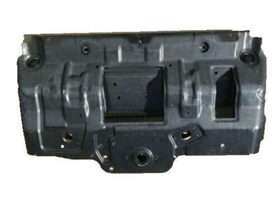 Toyota 51450-60050 Skid Plate