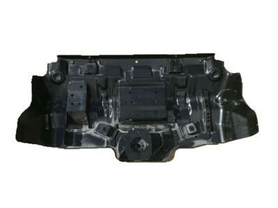 Toyota 51450-60050 Skid Plate