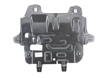 Toyota 51450-60050 Skid Plate