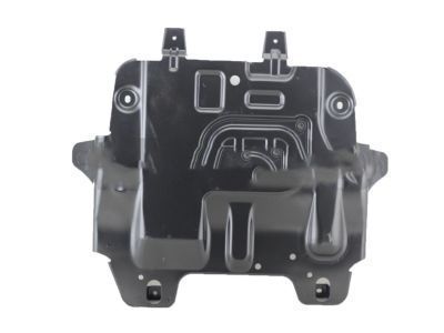 Toyota 51450-60050 Skid Plate