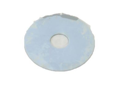 Toyota 90201-15020 Differential Assy Washer