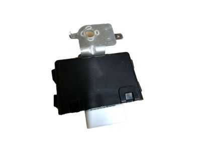 Toyota 81985-35010 Relay,  Towing Converter