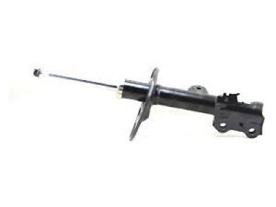 Toyota RAV4 Strut Housing - 48520-80341