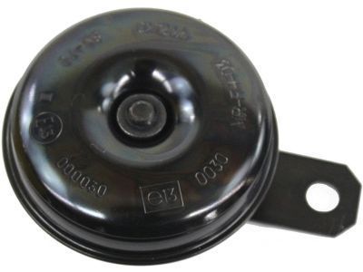 Toyota 86510-42040 Horn