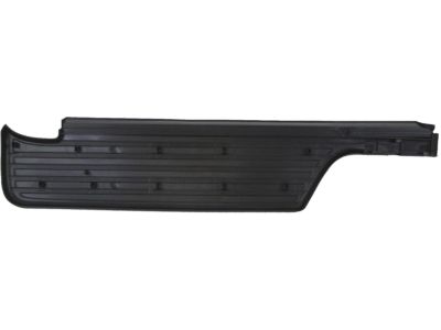 Toyota 00228-34959 Step Pad