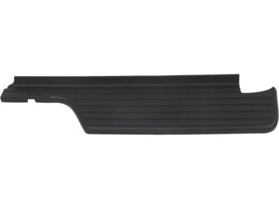 Toyota 00228-34959 Step Pad