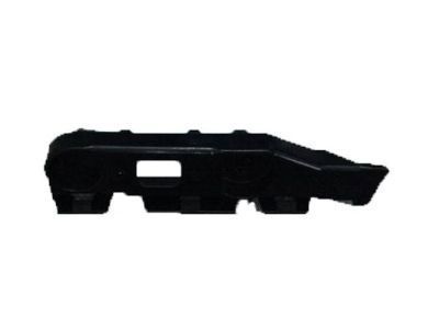 Toyota 52155-AC010 Bumper Cover Support