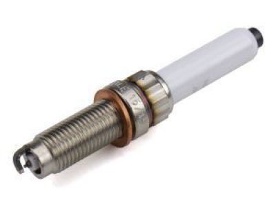 2023 Toyota GR Supra Spark Plug - 90118-WA461