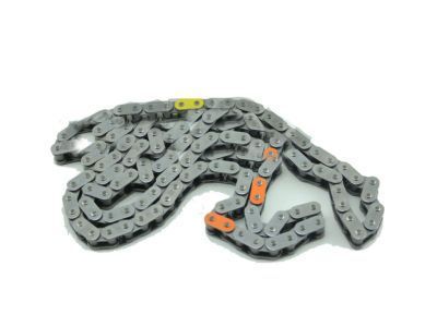 Toyota 13506-75050 Chain Sub-Assy