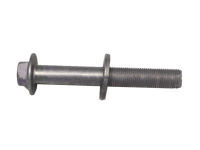 Toyota 90119-16029 Bolt,  NO.1