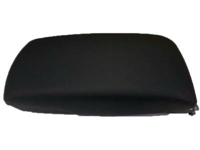 Toyota 58905-06200-B0 Lid Assembly