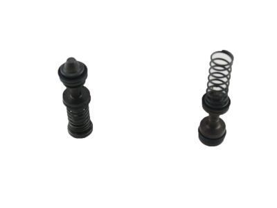 Toyota Tacoma Master Cylinder Repair Kit - 04493-3D010