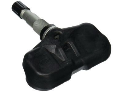 2012 Toyota Highlander TPMS Sensor - 42607-33012