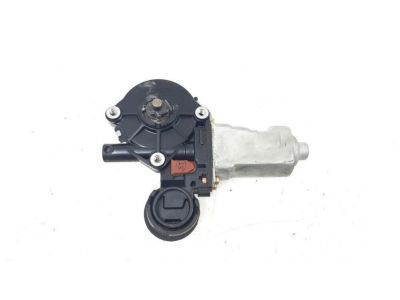 Toyota 85710-52030 Window Motor