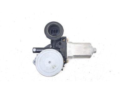 Toyota 85710-52030 Window Motor