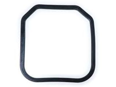 Toyota 90075-68007 Headlamp Cover Gasket