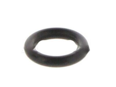 Toyota 23344-54010 Ring,  O(For Drain Plug)