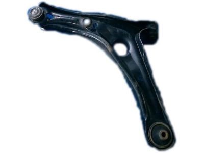 Toyota 48068-19176 Lower Control Arm