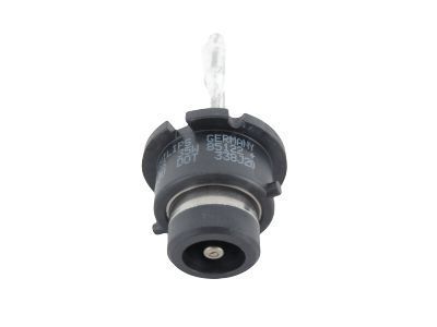 Toyota 90981-20005 Bulb, Hid