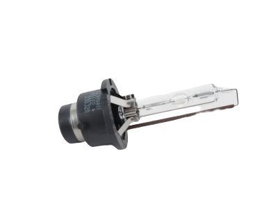 Toyota 90981-20005 Bulb