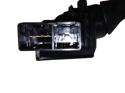 Toyota 84652-02710 Wiper Switch