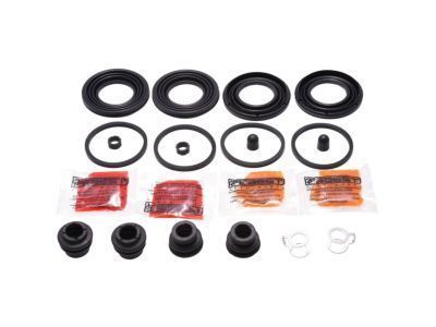 Toyota 04478-48150 Caliper Seal Kit