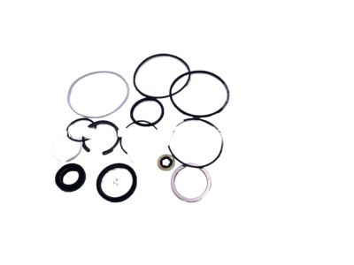 Toyota 04445-0C050 Gasket Kit, Power Steering Gear