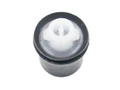 Scion 90541-09142 Lift Gate Stopper