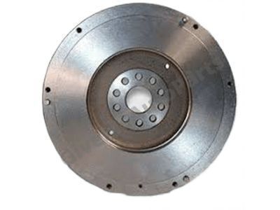 Toyota 13405-46040 Flywheel