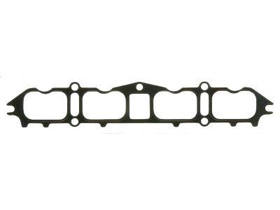 Toyota 17177-88381 Manifold Gasket