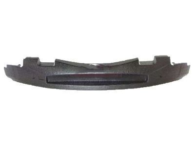 Toyota 52611-06230 Energy Absorber