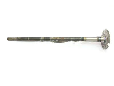 Toyota 42311-28060 Axle Shaft