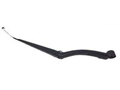 2000 Toyota Camry Windshield Wiper - 85221-AA010