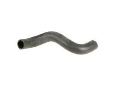 Toyota 16572-75241 Lower Hose