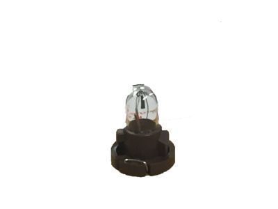 Toyota 84999-10090 Bulb (For Easy Operate Switch Set)