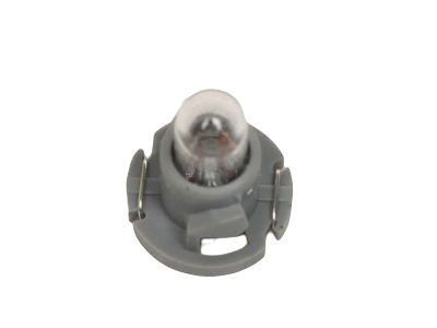 Toyota 84999-10170 Bulb (For Easy Operate Switch Set)