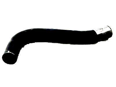 Toyota 16571-20091 Upper Hose