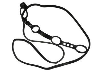 Scion 11213-0H010 Valve Cover Gasket