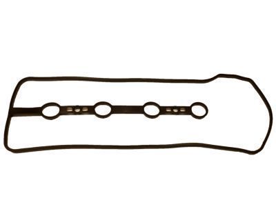 Toyota 11213-0H010 Gasket, Cylinder Head Cover