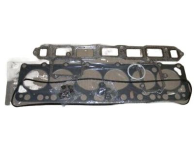 Toyota 04112-61041 Valve Grind Gasket Kit