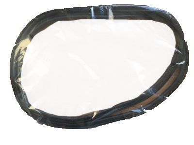 Toyota Door Seal - 67861-12470