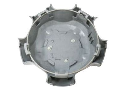 Toyota 42603-60680 Front Wheel Hub Ornament Sub-Assembly