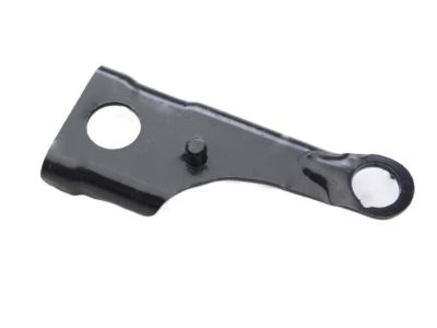 Toyota 52126-17010 Mount Bracket