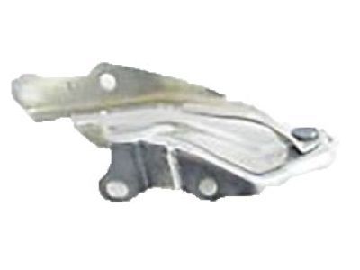 Toyota 53410-AC010 Hinge