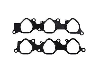 Toyota 17177-AD010 Manifold Gasket