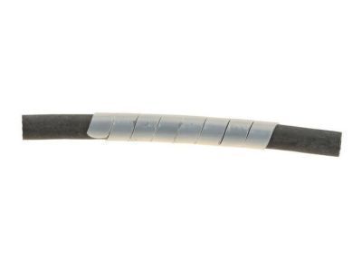 2012 Toyota Avalon Coolant Reservoir Hose - 16264-0P031